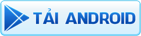 tải xuống androi