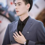 tác giả ee88 - thạch lam